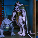 Image for article titled This Week's Toy News Has Killer Babies, Killer Doggos, and a Killer Ride